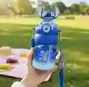 Termo Botilo Stitch 550ml
