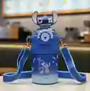 Termo Botilo Stitch 550ml