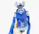 Termo Botilo Stitch 550ml