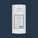 Native Desodorante Natural Hombre 75g