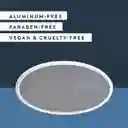 Native Desodorante Natural Hombre 75g