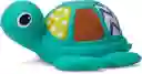 Juguete De Baño Para Bebés Tortuga Motricidad Niños
