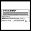 Creatina Platinum 100% Muscletech.