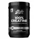 Creatina Platinum 100% Muscletech.