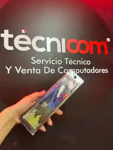 Cable Rca A Jack 3.5mm