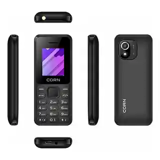 Corn 4g Celular Flecha