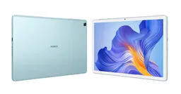 Honor Pad X8 Celeste Tablet Nueva