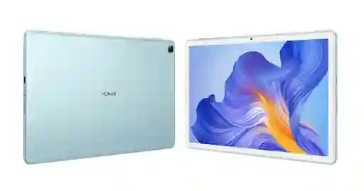 Honor Pad X8 Celeste Tablet Nueva