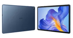 Honor Pad X8 Azul Tablet Nueva