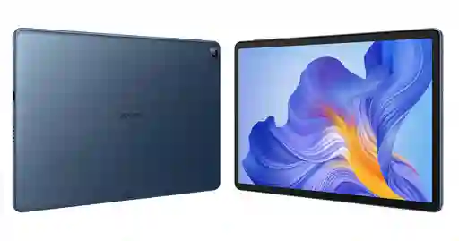 Honor Pad X8 Azul Tablet Nueva