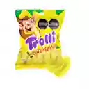 Gomitas Trolli Bananas X 63 G