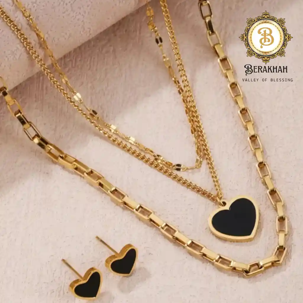 Juego "fe Inquebrantable"