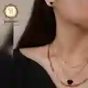 Juego "fe Inquebrantable"