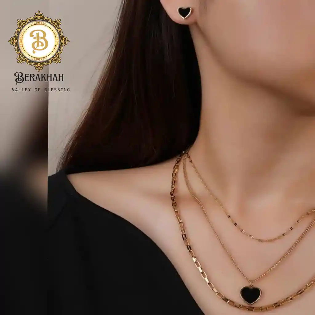 Juego "fe Inquebrantable"