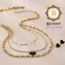 Juego "fe Inquebrantable"