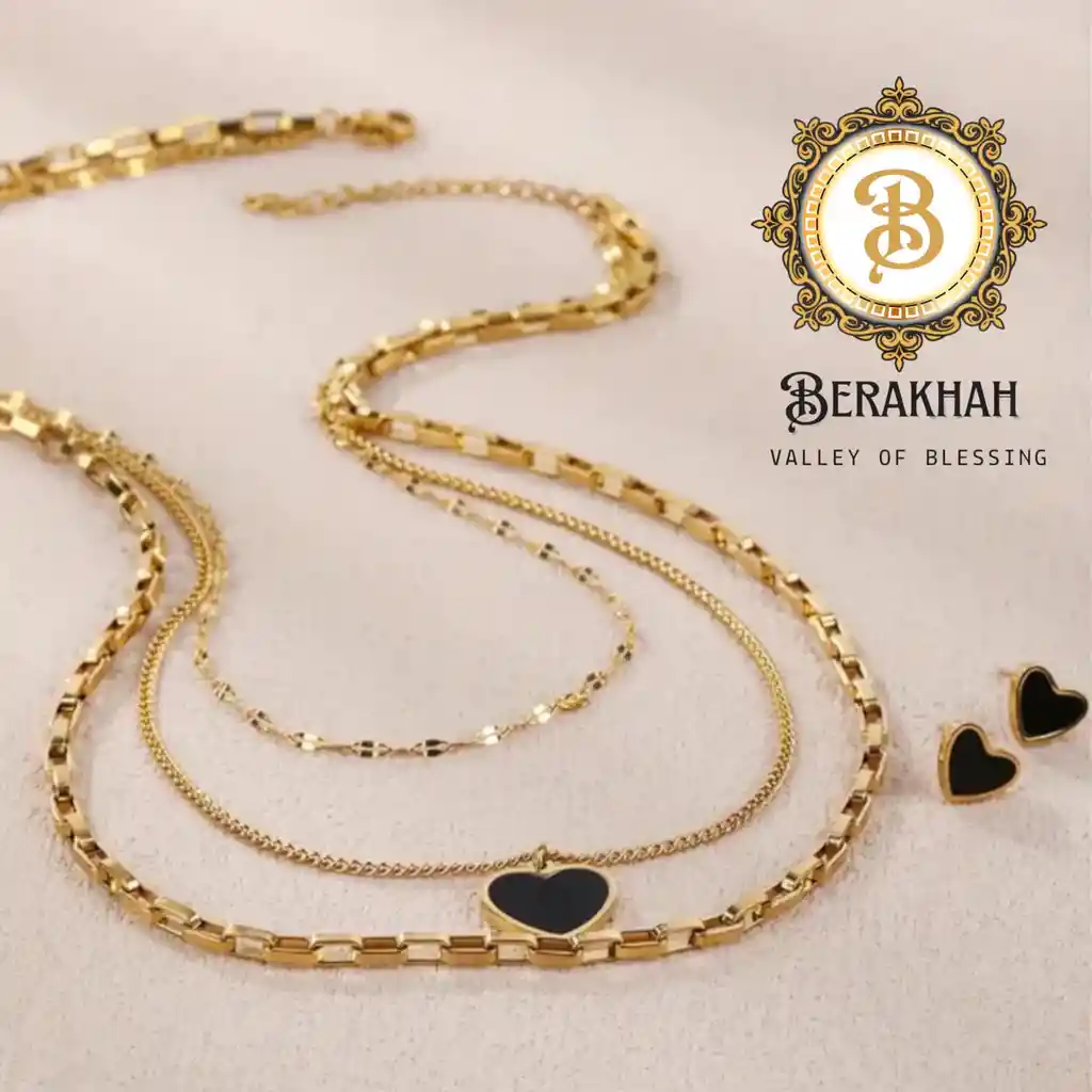 Juego "fe Inquebrantable"