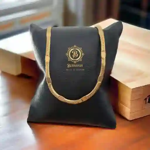 Collar Gracia Infinita