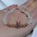 Pulsera Herencia Celestial