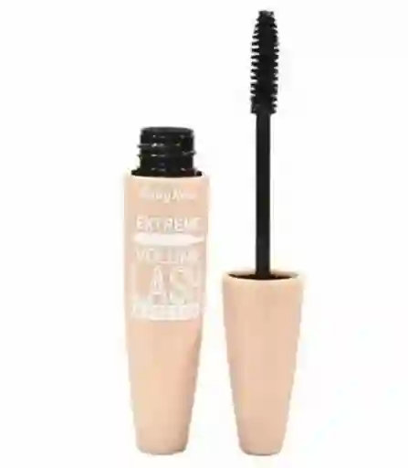 Pestañina De Volumen Mascara Beauty Model