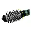 Cepillo Secador Y Modelador Aguacate Avocado 3d 360g 1000w