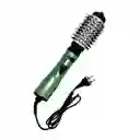 Cepillo Secador Y Modelador Aguacate Avocado 3d 360g 1000w