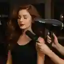 Secador Profesional Pro Nova 5311 5000w 11 En 1