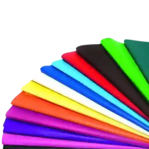 Papel Seda Por Pliegos