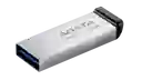 Memoria Usb Metalica Adata 128 Gb Ur 350 3.2.
