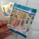 5 Sobres De Laminas Para El Album Fifa Copa Mundial Rusia 2018 Panini