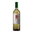 Vino Blanco Rosaleda