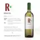 Vino Blanco Rosaleda