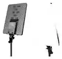 Panel Luz Profesional Control Remoto Trípode 3500w Dimeable