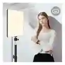 Panel Luz Profesional Control Remoto Trípode 3500w Dimeable