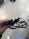 3 Cables Hdmi Negros De 1 Metro