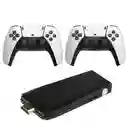 Consola De Juegos Inalámbrica M8 Pro Game Stick