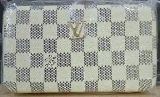 Portacelular Billetera Xl