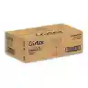 Copa Margarita X 12 283 Ml Cristar Coctelería