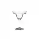 Copa Margarita X 12 283 Ml Cristar Coctelería