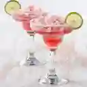 Copa Margarita X 12 283 Ml Cristar Coctelería