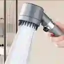 Set Ducha De Mano Tipo Teléfono Alta Presión