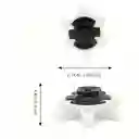 Spikes Para Zapatos De Golf.