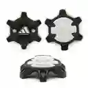 Spikes Para Zapatos De Golf.