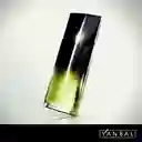 Adrenaline Caballero