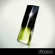 Adrenaline Caballero