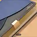 Regalo Ejecutivo Hombre