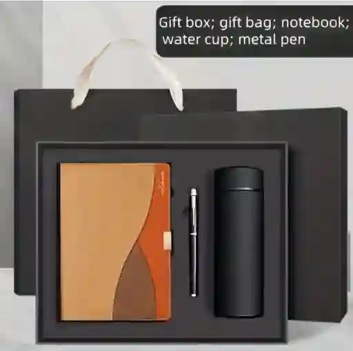 Regalo Ejecutivo Hombre