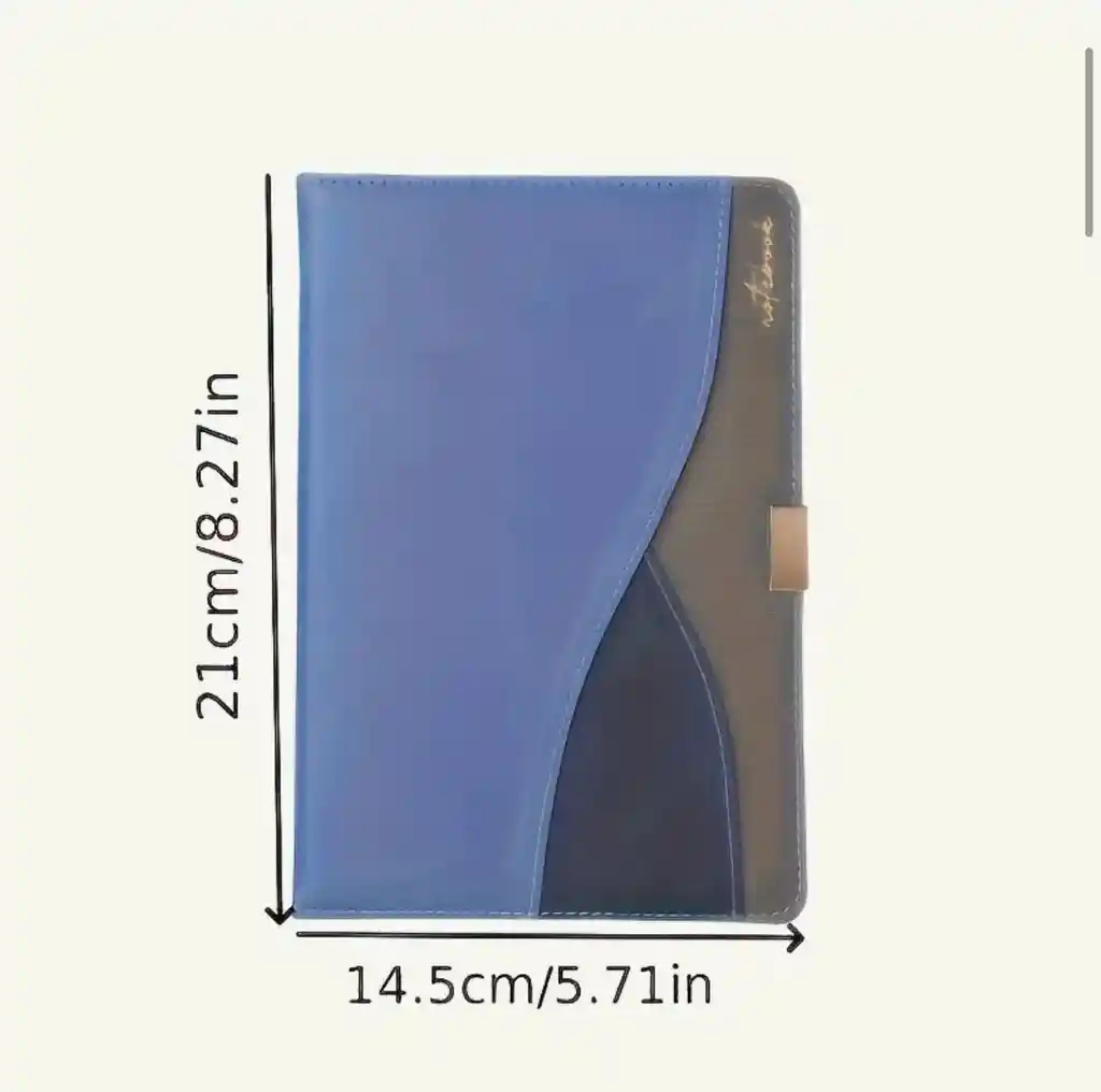 Regalo Ejecutivo Hombre