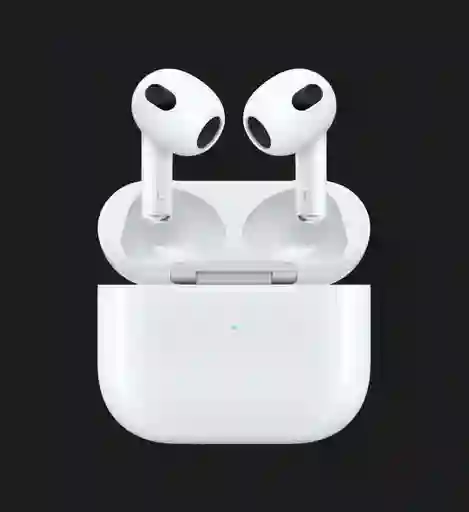 Airpods 3ra Generación 1.1