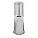 Molinillo Dispensador De Sal Y/o Pimienta De Vidrio