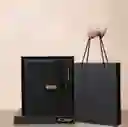 Regalo Ejecutivo Agenda